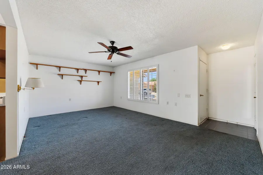 831 Leisure World --, Mesa, AZ 85206 - #2