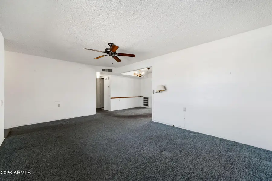 831 Leisure World --, Mesa, AZ 85206 - #3