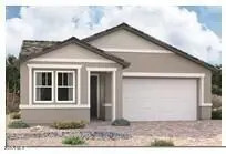 9751 W Fraktur Road, Tolleson, AZ 85353 - #1