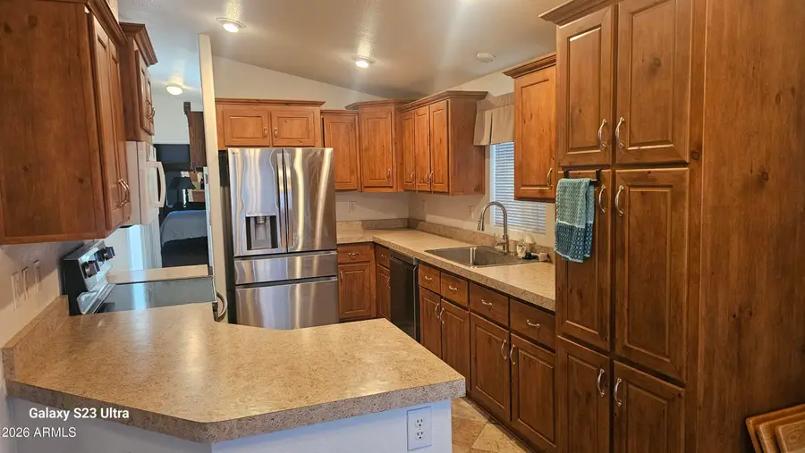 11411 #30 N 91st Avenue #OFC, Peoria, AZ 85345 - #3