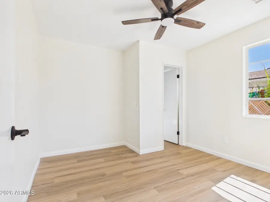 2759 W Lawrence Road, Phoenix, AZ 85017 - #2