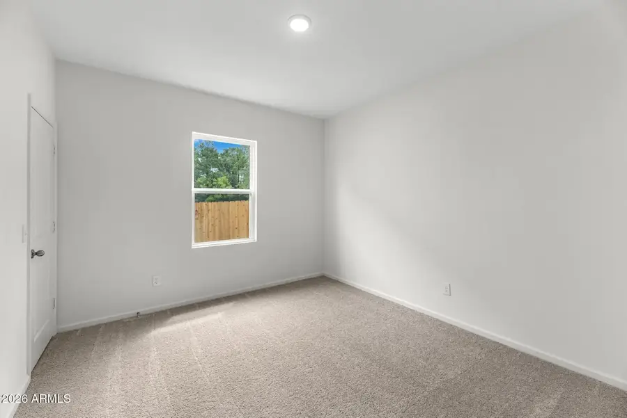 10074 W Devonshire Avenue, Phoenix, AZ 85037 - #3