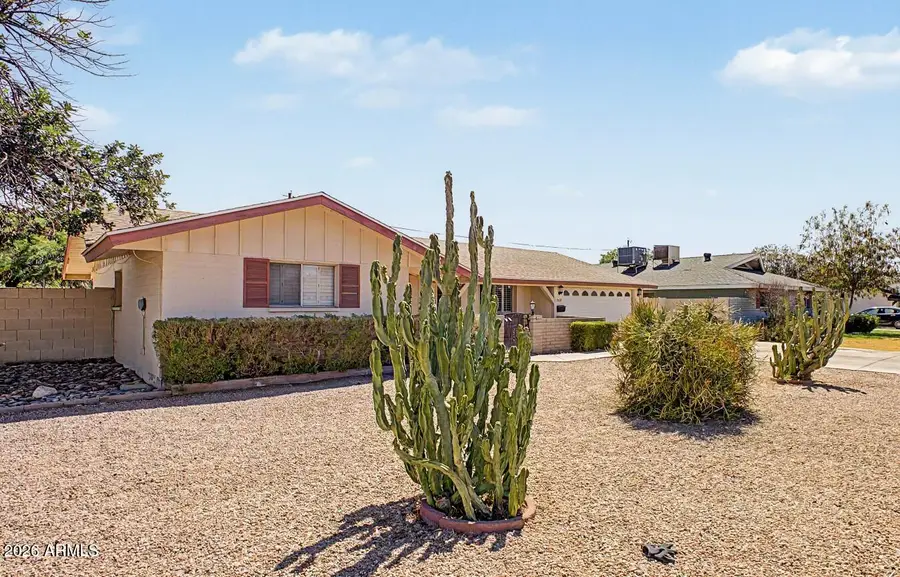 1063 E Loyola Drive, Tempe, AZ 85282 - #2