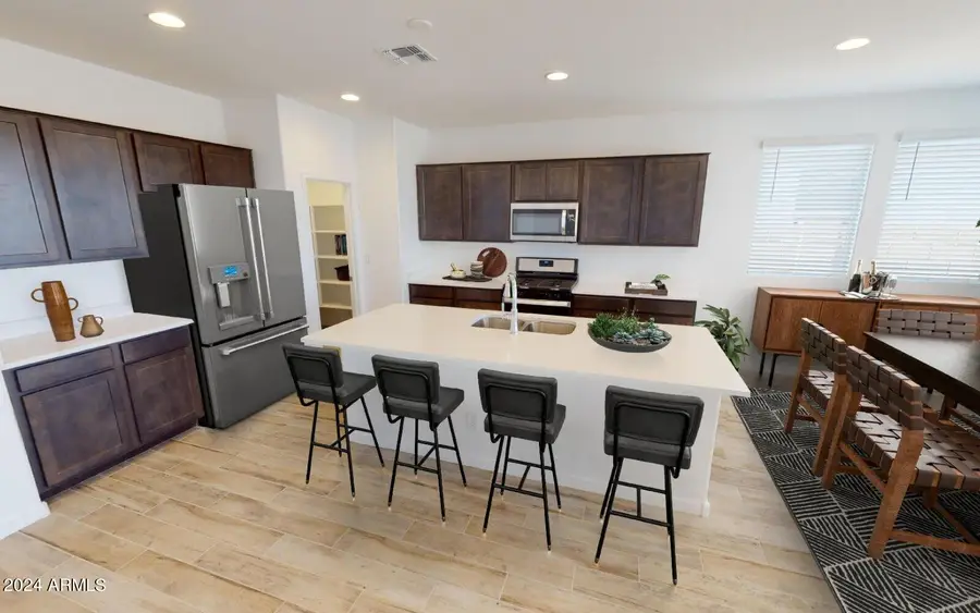1093 W Peralta Pass, Apache Junction, AZ 85120 - #3