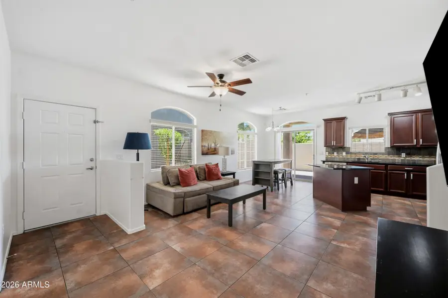 280 S Evergreen Road #1256, Tempe, AZ 85288 - #3