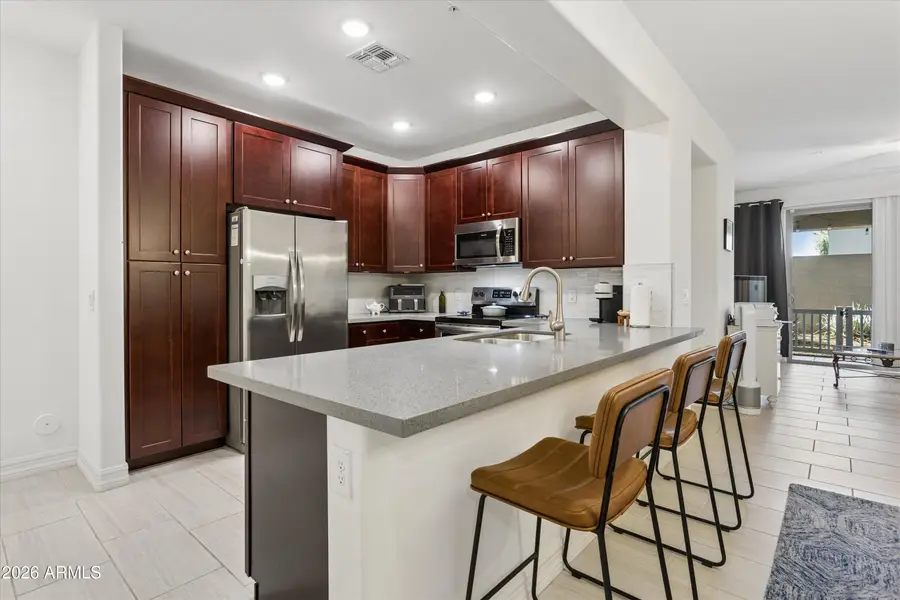 7820 E Baseline Road #108, Mesa, AZ 85209 - #2