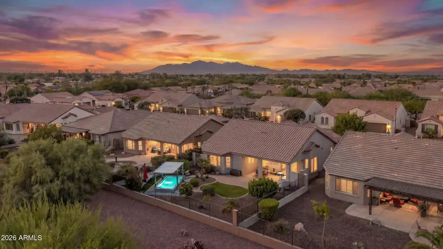 16348 W Indianola Avenue, Goodyear, AZ 85395 - #3