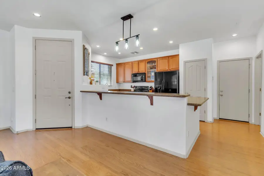 1265 S Aaron -- #327, Mesa, AZ 85209 - #2