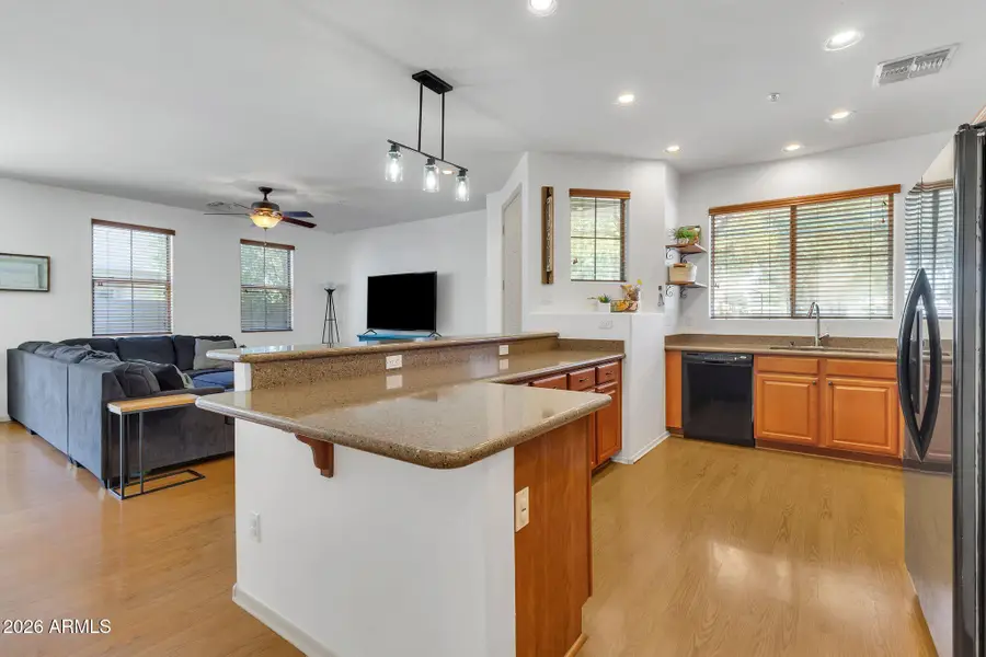1265 S Aaron -- #327, Mesa, AZ 85209 - #3