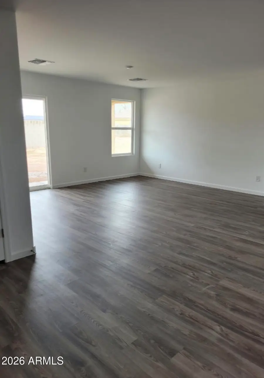 8592 W Oneida Drive, Arizona City, AZ 85123 - #2