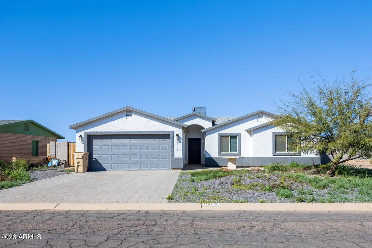 8372 W Teresita Drive, Arizona City, AZ 85123 - #1