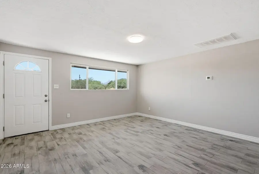 2520 N Calle Quarto --, Huachuca City, AZ 85616 - #3