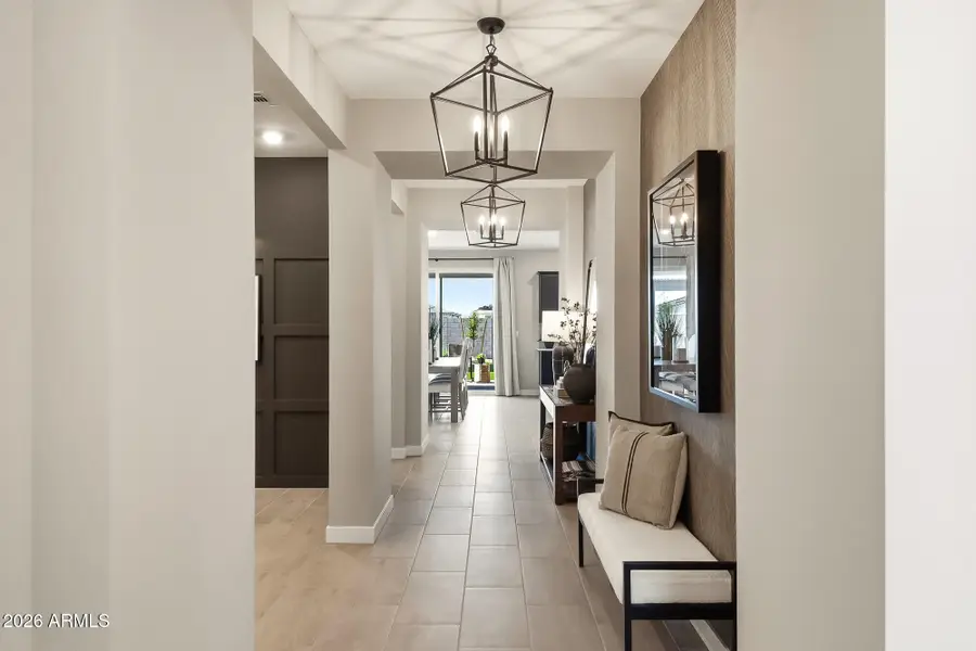 2902 E Villa Avenue, San Tan Valley, AZ 85143 - #3