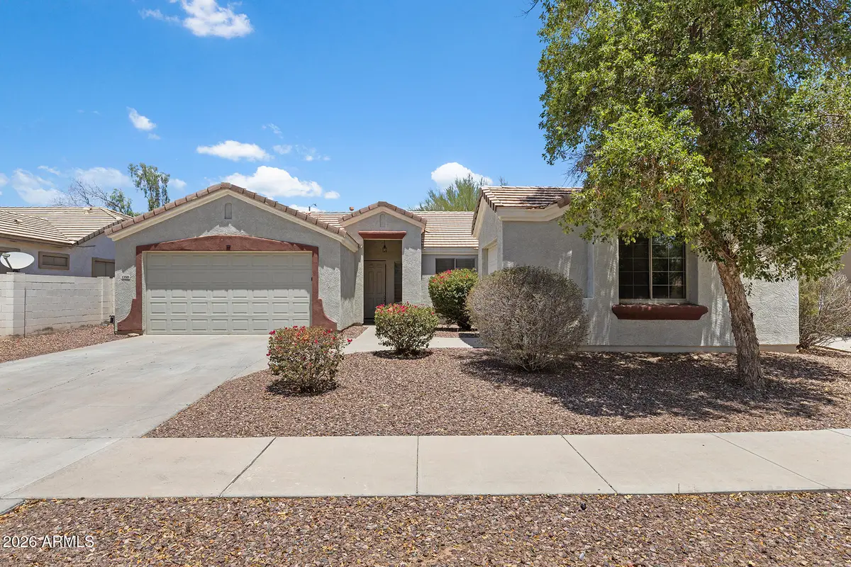 13518 W Evans Drive, Surprise, AZ 85379 - #1