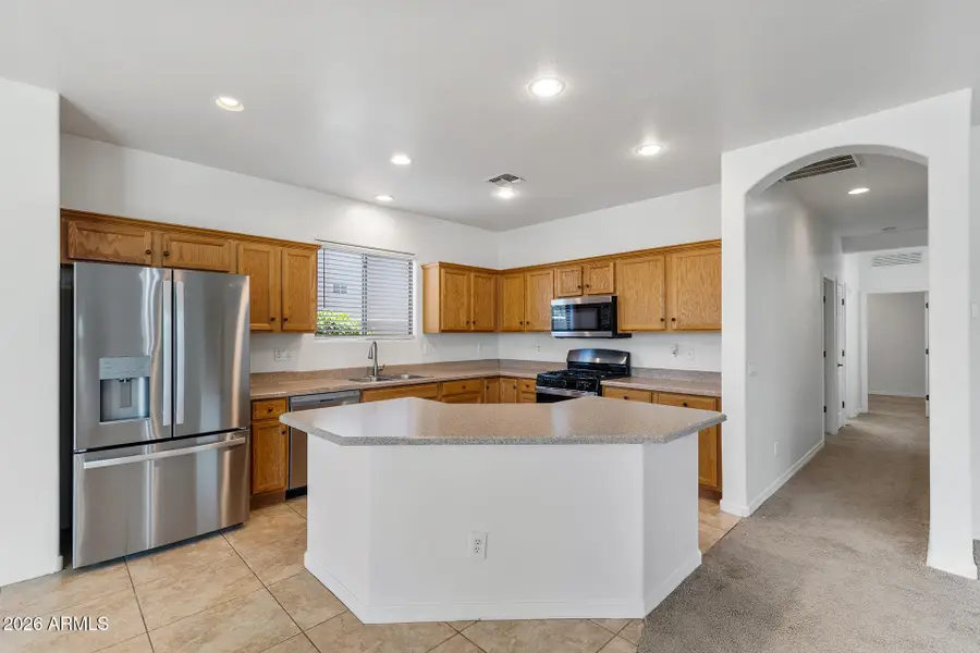 13518 W Evans Drive, Surprise, AZ 85379 - #2