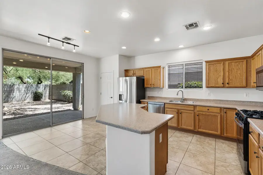 13518 W Evans Drive, Surprise, AZ 85379 - #3