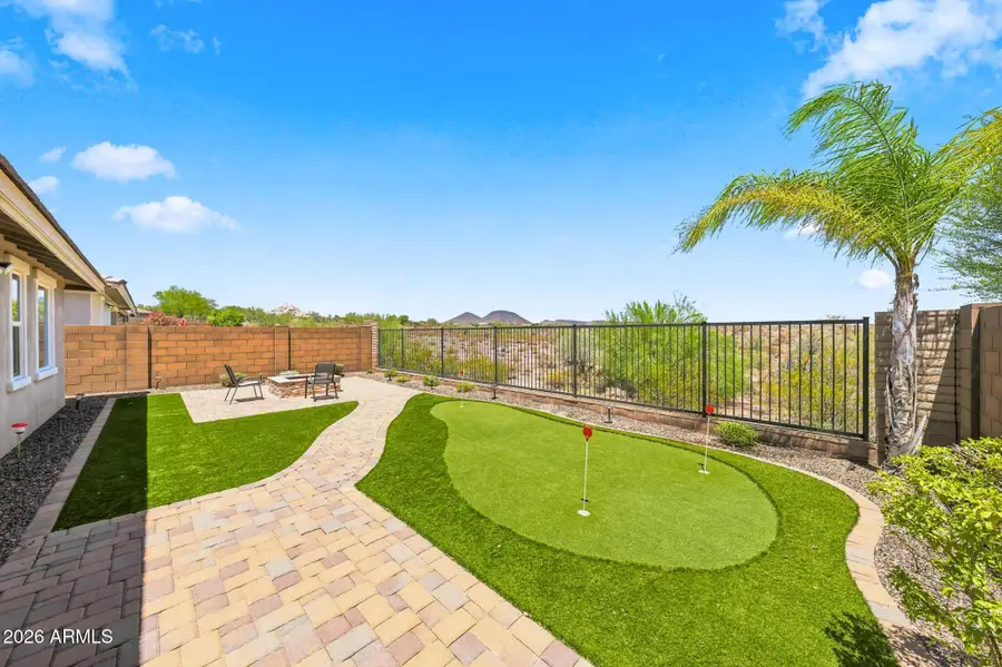 30783 N 137th Avenue, Peoria, AZ 85383 - #3