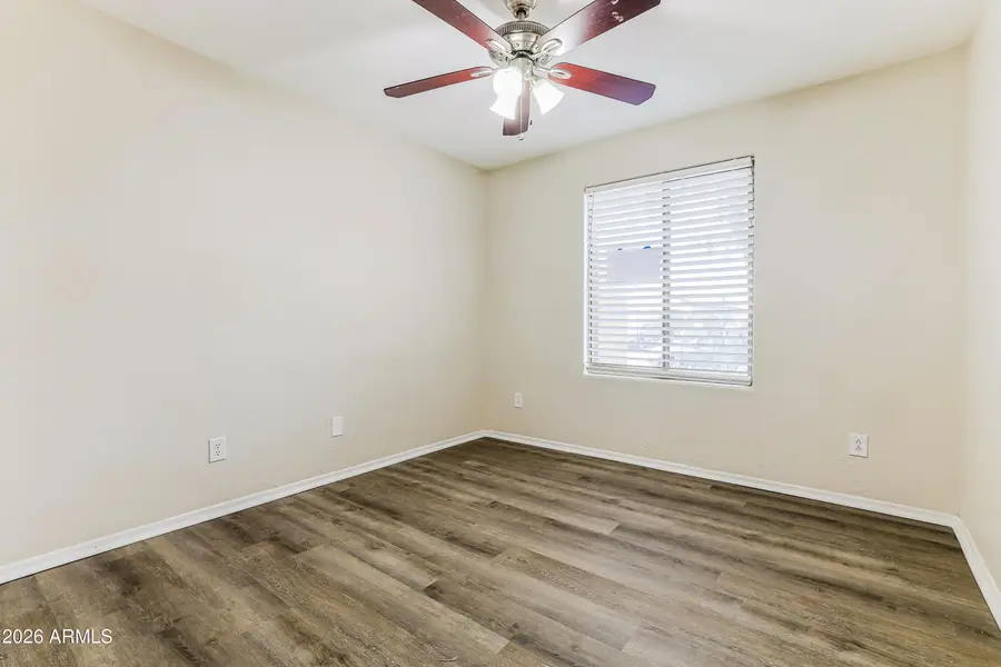 375 W Gascon Road, San Tan Valley, AZ 85143 - #2