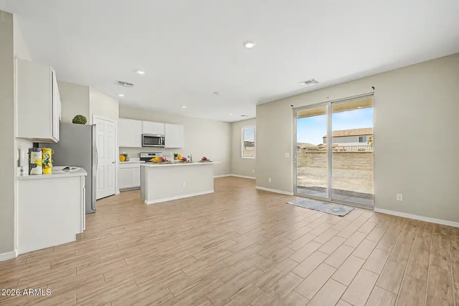 1946 E Georgia Ruth Lane, San Tan Valley, AZ 85140 - #2