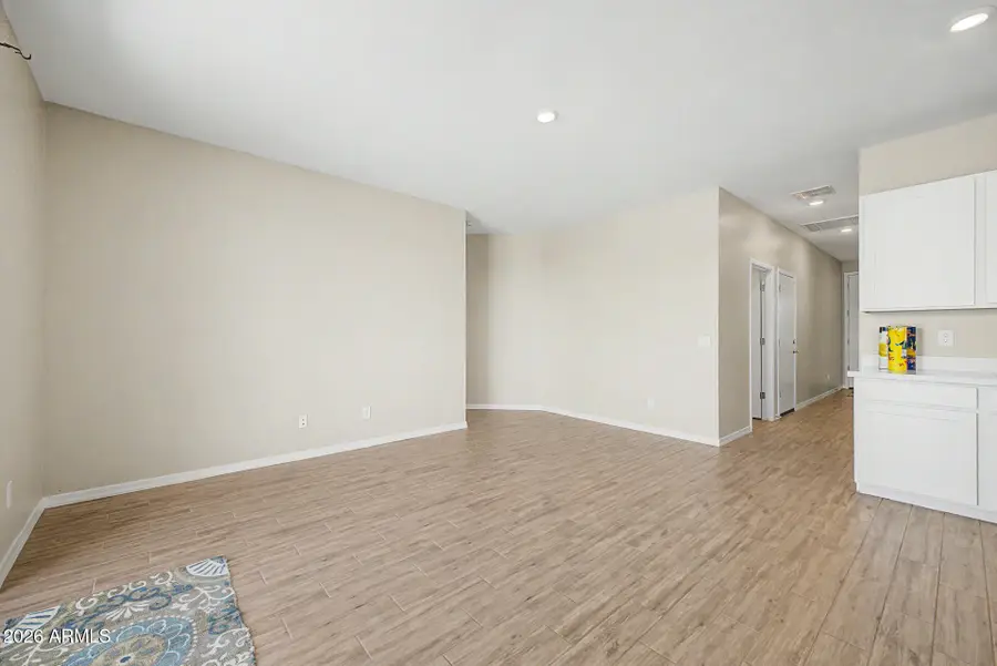 1946 E Georgia Ruth Lane, San Tan Valley, AZ 85140 - #3