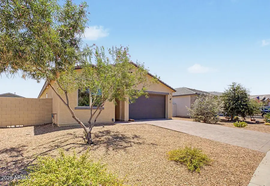 13329 W Lariat Lane, Peoria, AZ 85383 - #2