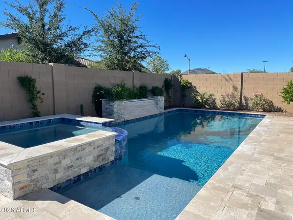 19987 W Glenrosa Avenue, Litchfield Park, AZ 85340