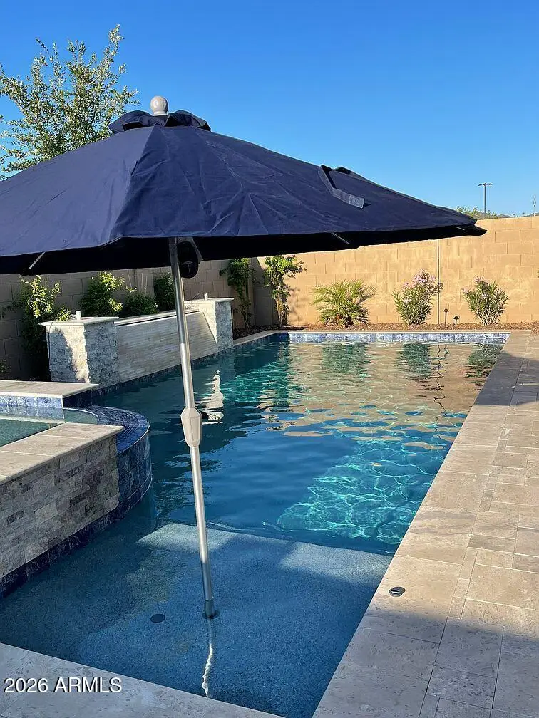 19987 W Glenrosa Avenue, Litchfield Park, AZ 85340 - #3