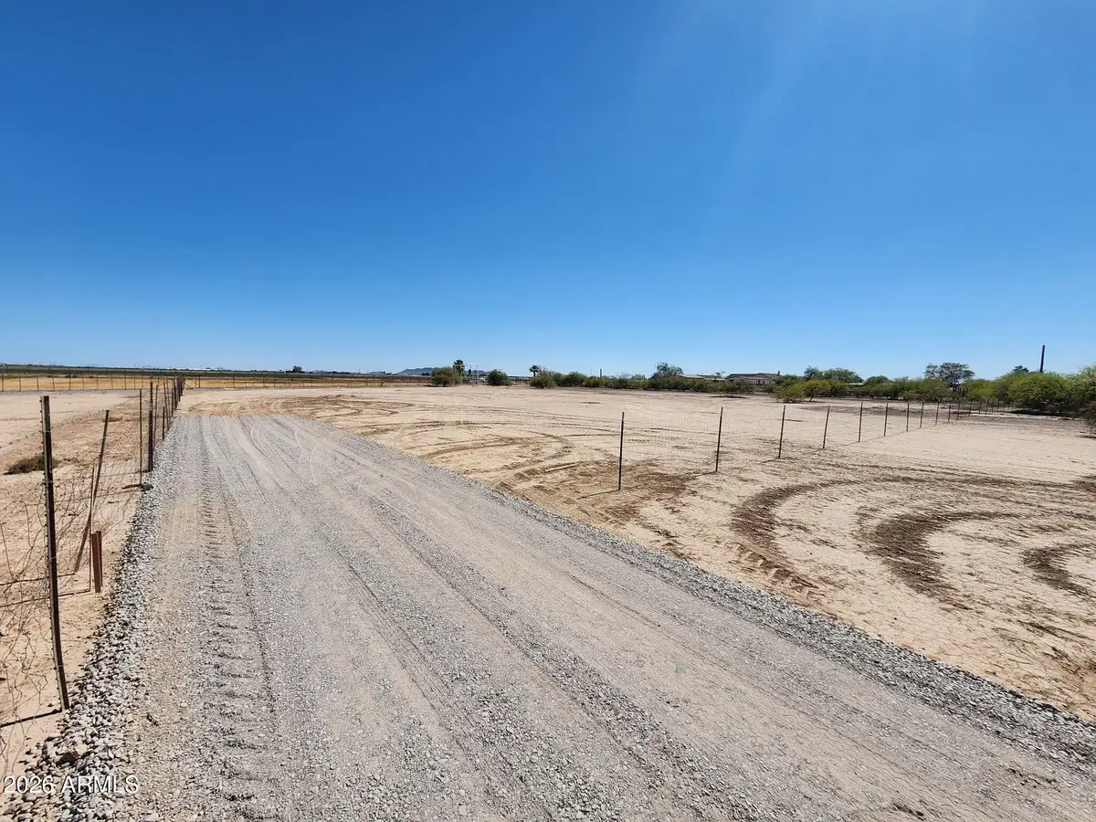 7525 W Lake Erie Drive #K, Casa Grande, AZ 85194 - #1