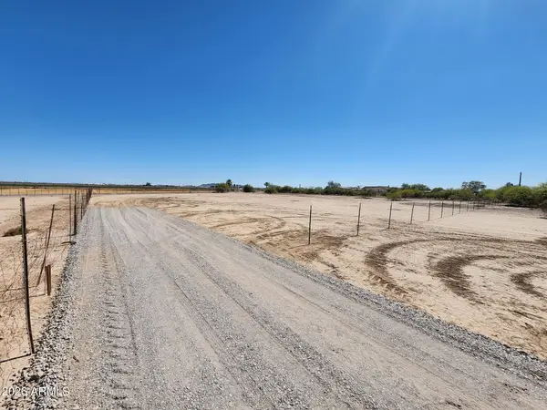 7525 W Lake Erie Drive #K, Casa Grande, AZ 85194