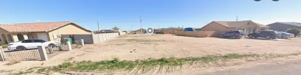 3755 N San Carlos Drive #17, Eloy, AZ 85131