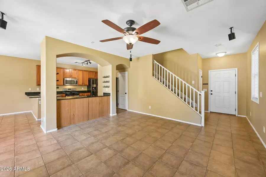 2330 E Pecan Road, Phoenix, AZ 85040 - #3