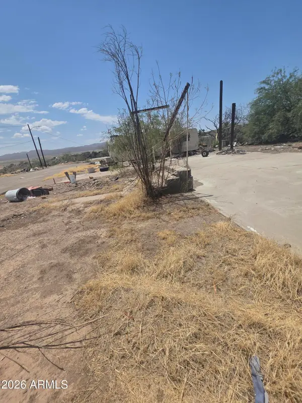 167 S Werner Drive #2, Hayden, AZ 85135