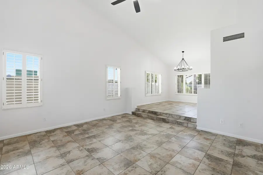 2232 E Tahitian Way, Gilbert, AZ 85234 - #3