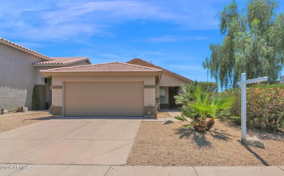 4003 E Anderson Drive, Phoenix, AZ 85032 - #1