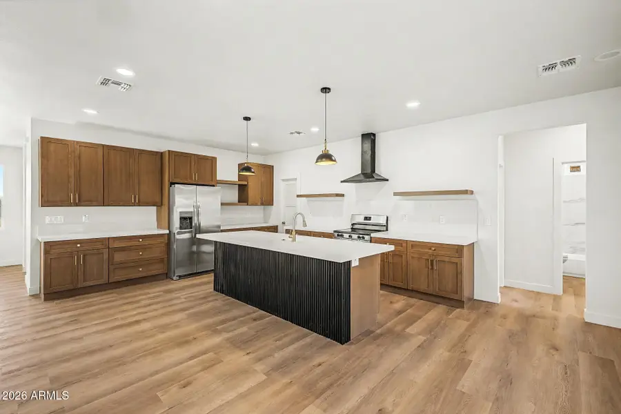 8769 W Reventon Drive, Arizona City, AZ 85123 - #2
