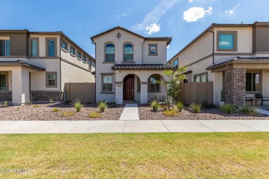1280 W Sparrow Drive, San Tan Valley, AZ 85140 - #2