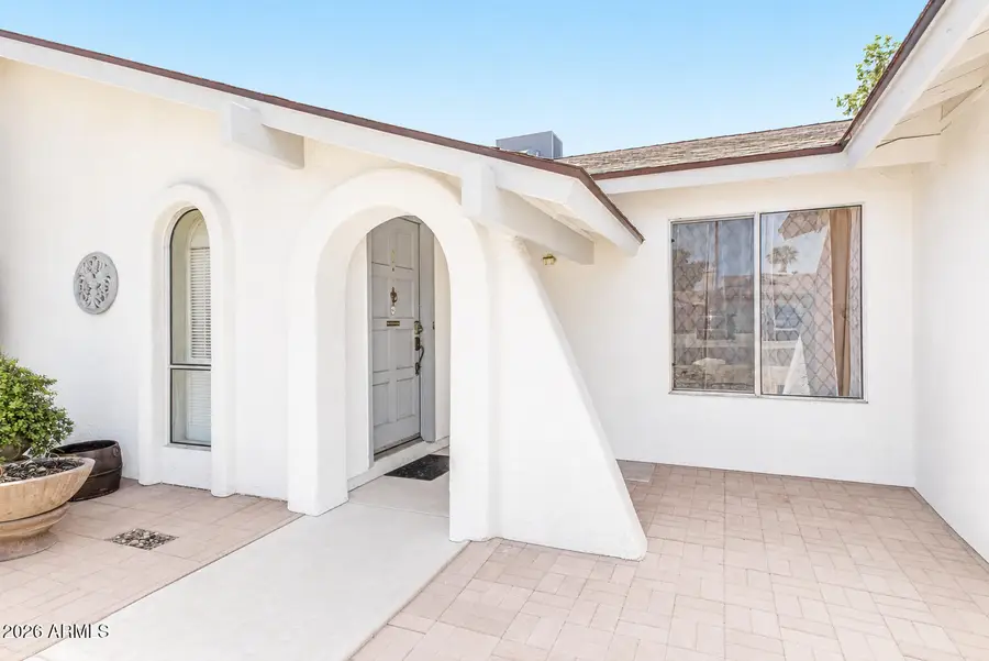 5215 W Las Palmaritas Drive, Glendale, AZ 85302 - #3