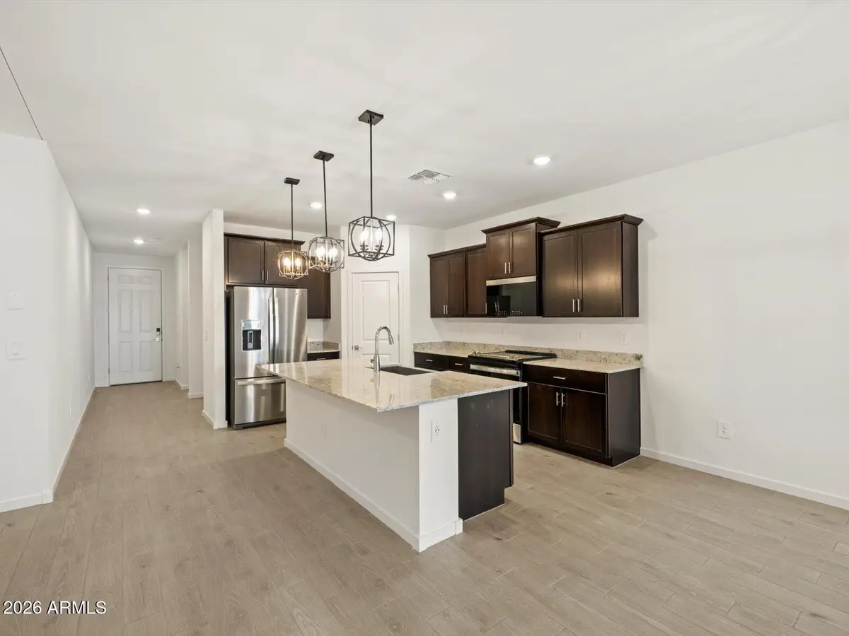 5256 S 246th Lane, Buckeye, AZ 85326 - #1