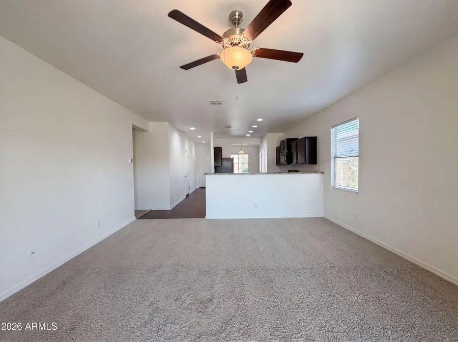 19539 N Rose Court, Maricopa, AZ 85138 - #3