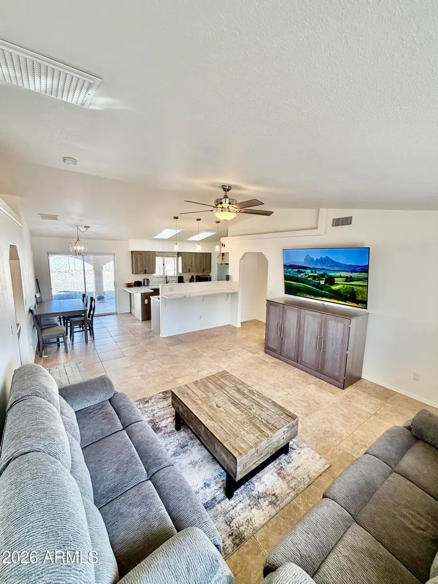 3260 Fan Palm Drive, Lake Havasu City, AZ 86404 - #2