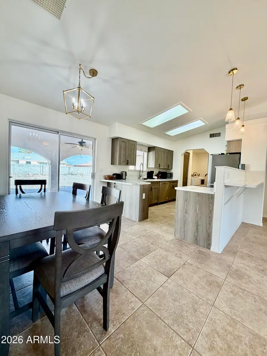 3260 Fan Palm Drive, Lake Havasu City, AZ 86404 - #3