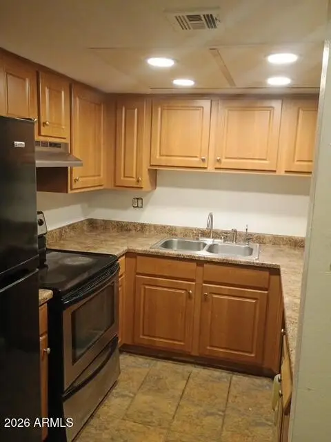 3810 N Maryvale Parkway #1096, Phoenix, AZ 85031
