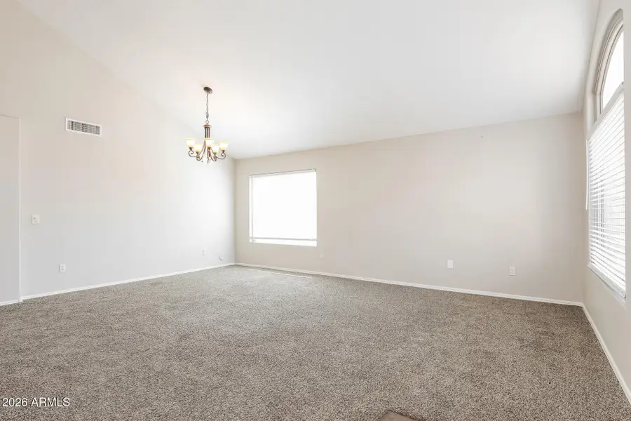 594 E Palo Verde Street, Casa Grande, AZ 85122 - #3