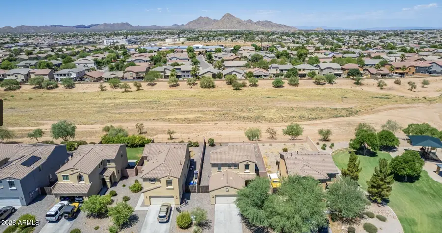 34564 N Mirandesa Drive, San Tan Valley, AZ 85143 - #2