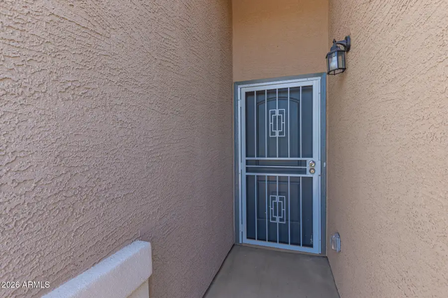 3847 N 308th Lane, Buckeye, AZ 85396 - #3