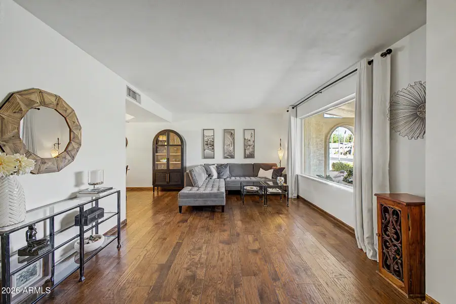 7644 W Bluefield Avenue, Glendale, AZ 85308 - #2