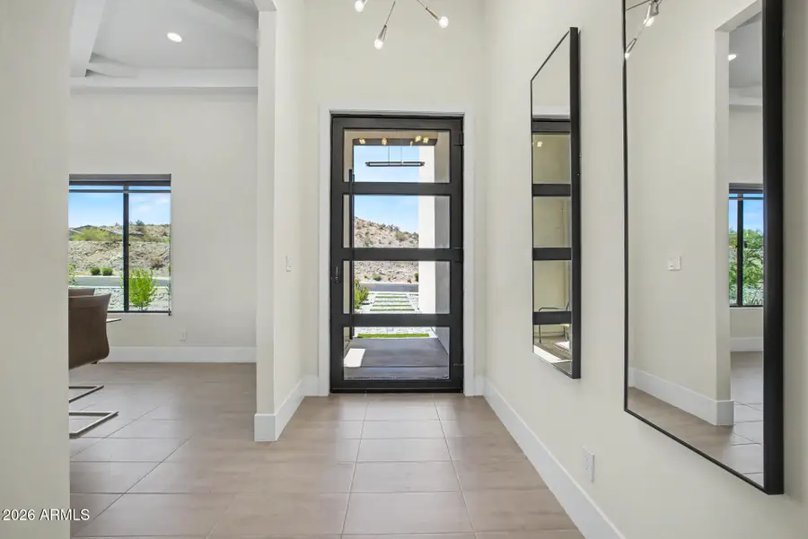 17872 W Estes Way, Goodyear, AZ 85338 - #2