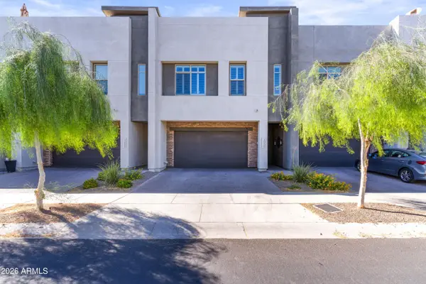 1956 W Kinfield Trail, Phoenix, AZ 85085