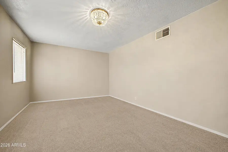 453 E Crescent Avenue, Mesa, AZ 85204 - #2