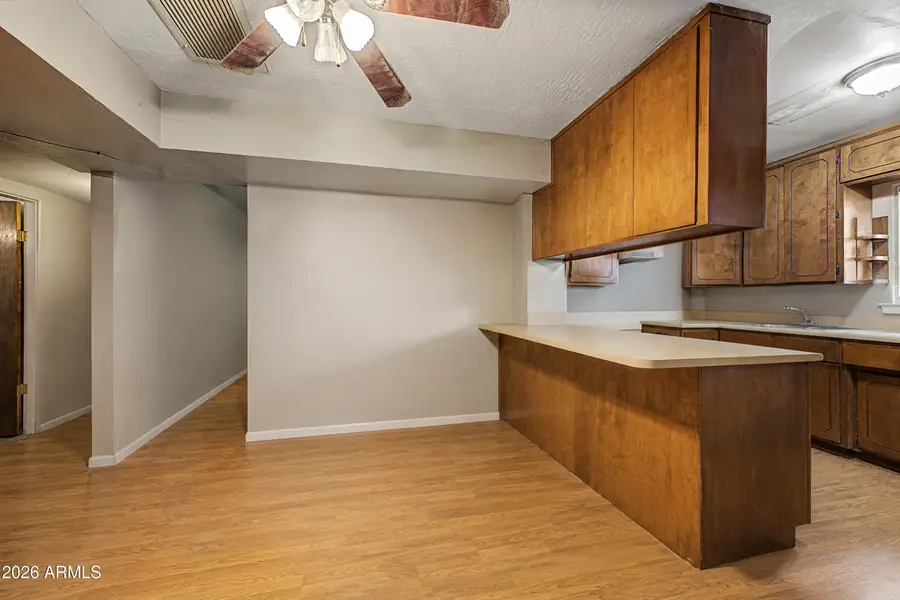 453 E Crescent Avenue, Mesa, AZ 85204 - #3